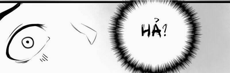 đại chiến titan - doujinshi levieren chapter 26 40