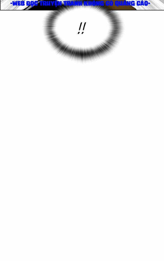 kẻ hồi sinh chapter 136 8