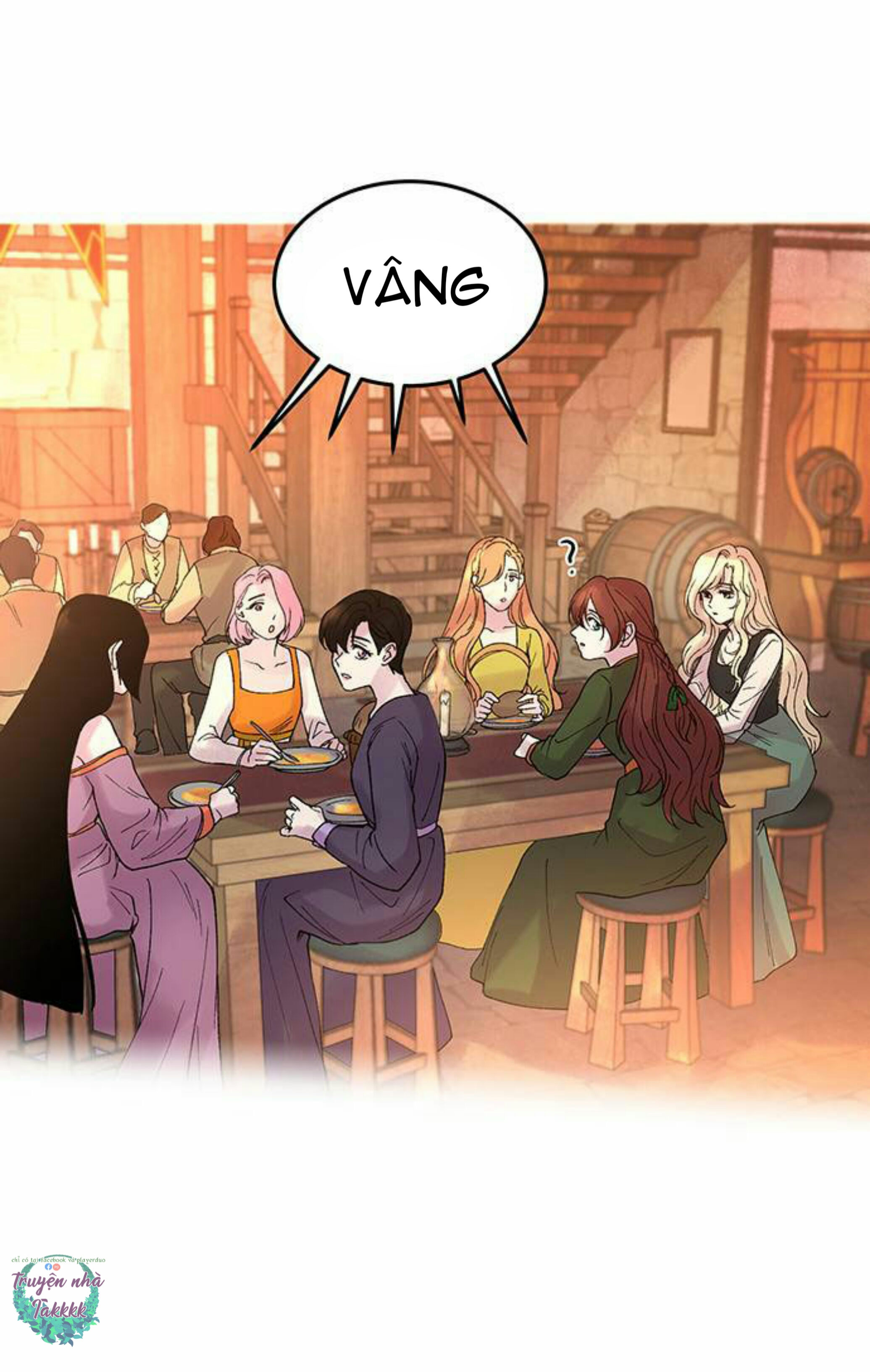 như gió trên cành cây khô chapter 12 83