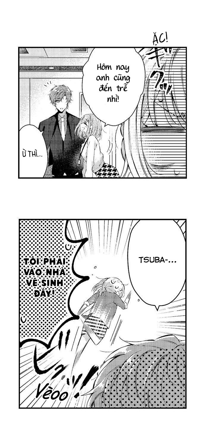 we had sex right before work chapter 7 16