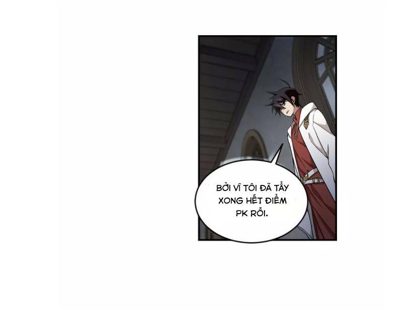 võng du chi cận chiến pháp sư chapter 191 22