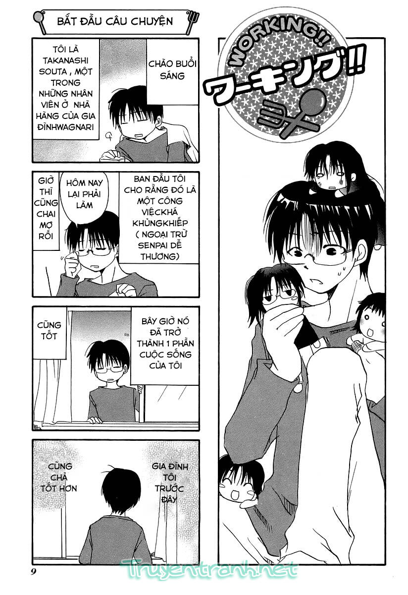 pj working chapter 25 2