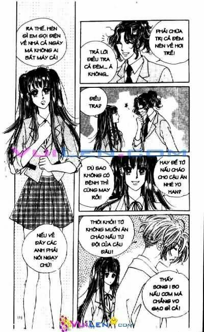 want you chapter 8 57