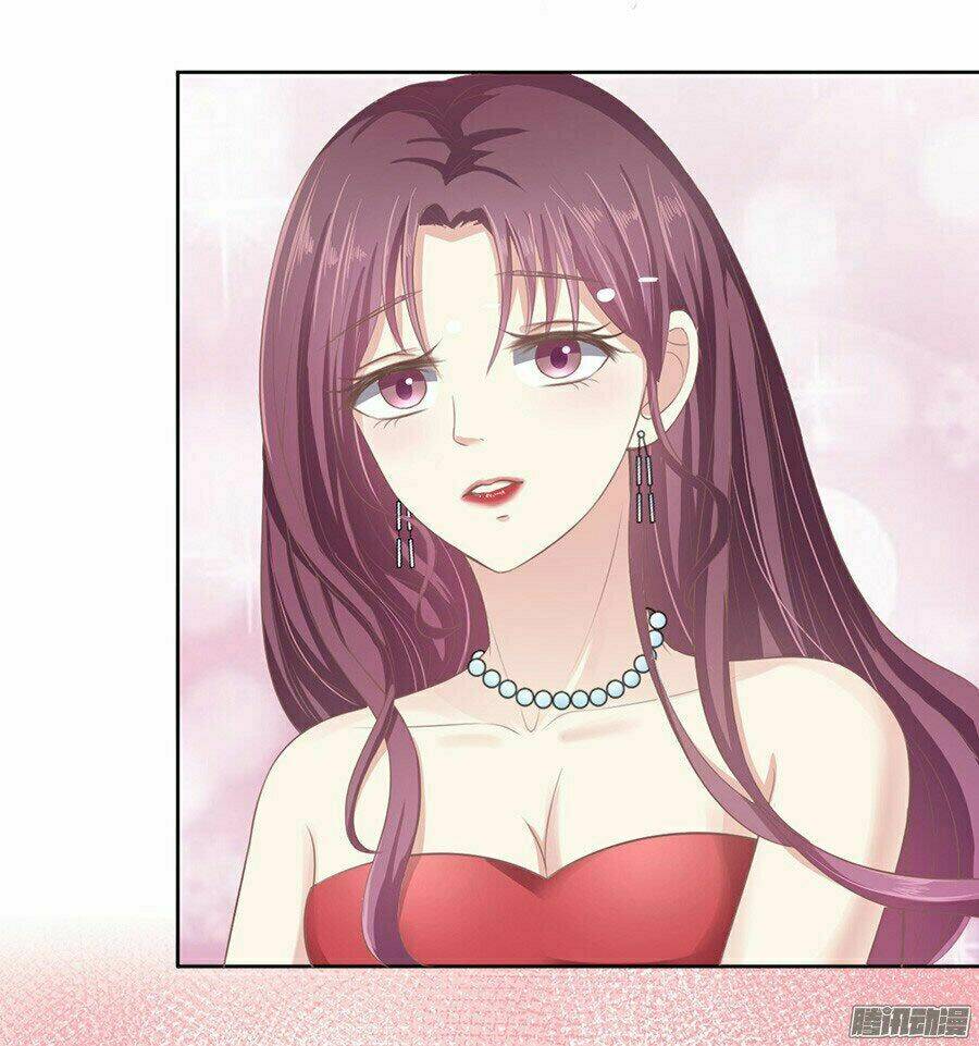 liệt ái tri hạ: series mật đào tiểu tình nhân chapter 44 14