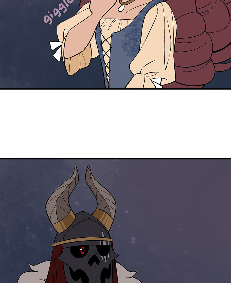 người cầu hôn chapter 6 45