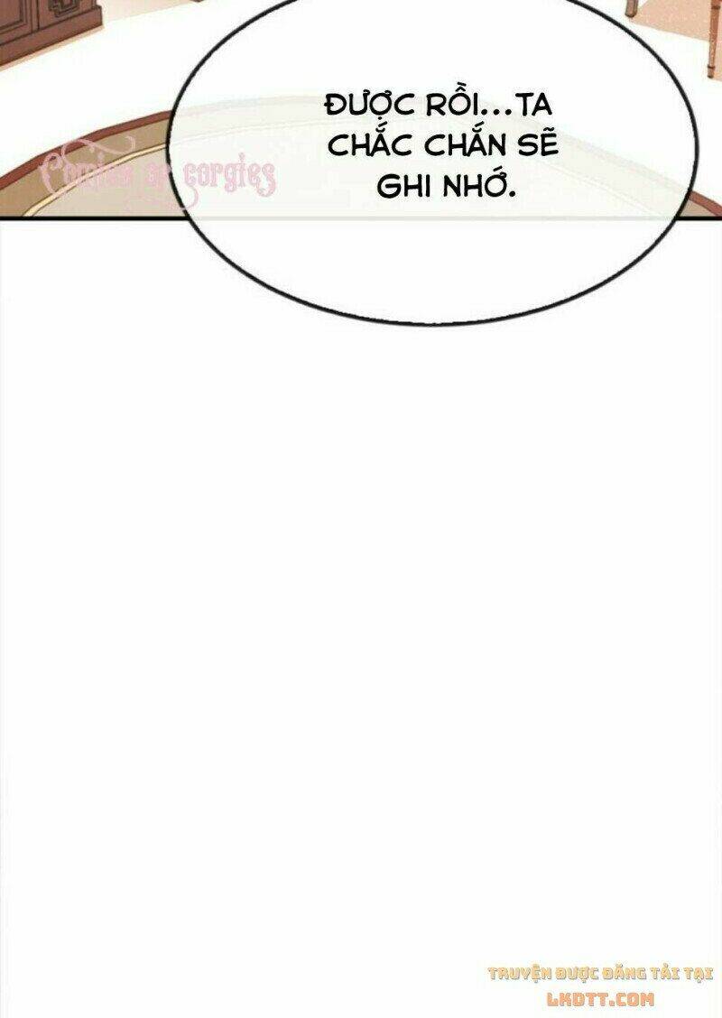 tiểu thư scarlet, em không muốn trả thù sao? chapter 8 18