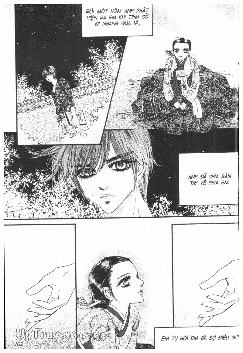 hoàng cung chapter 27 161