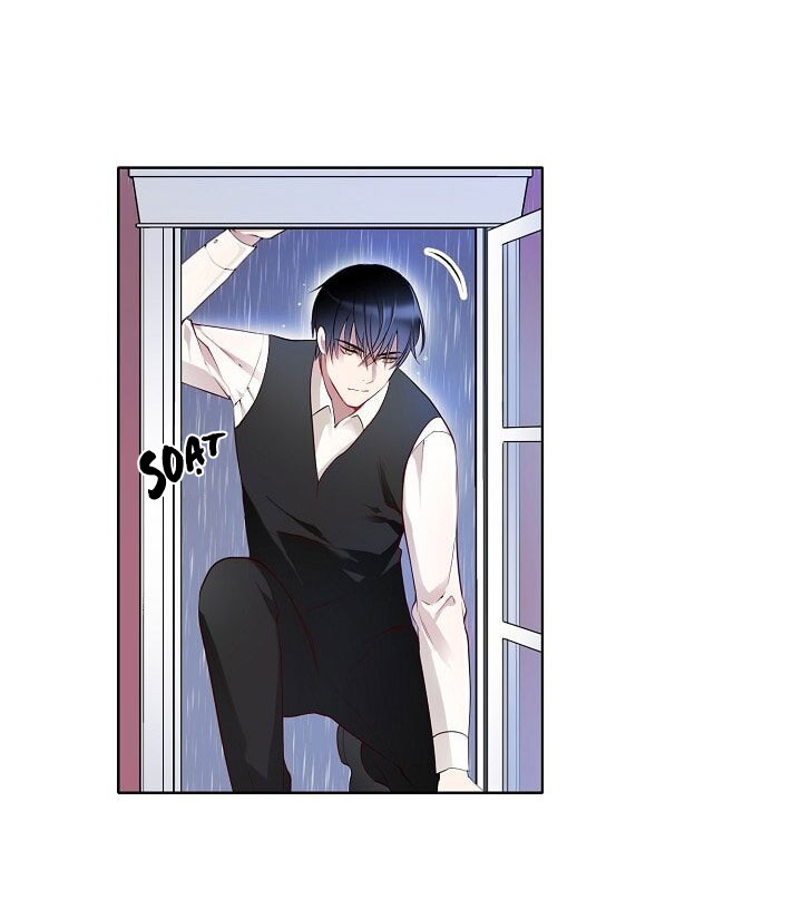 thanh tra của muiella chapter 6 35