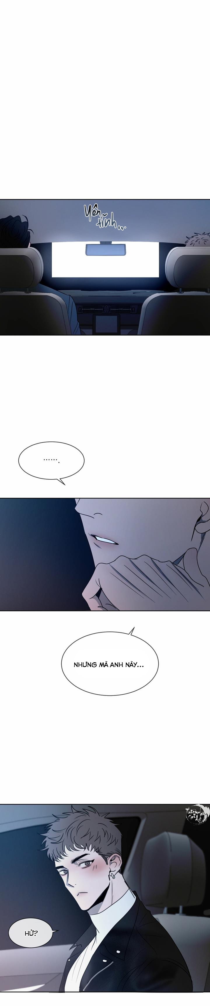 tương khắc chapter 10 11