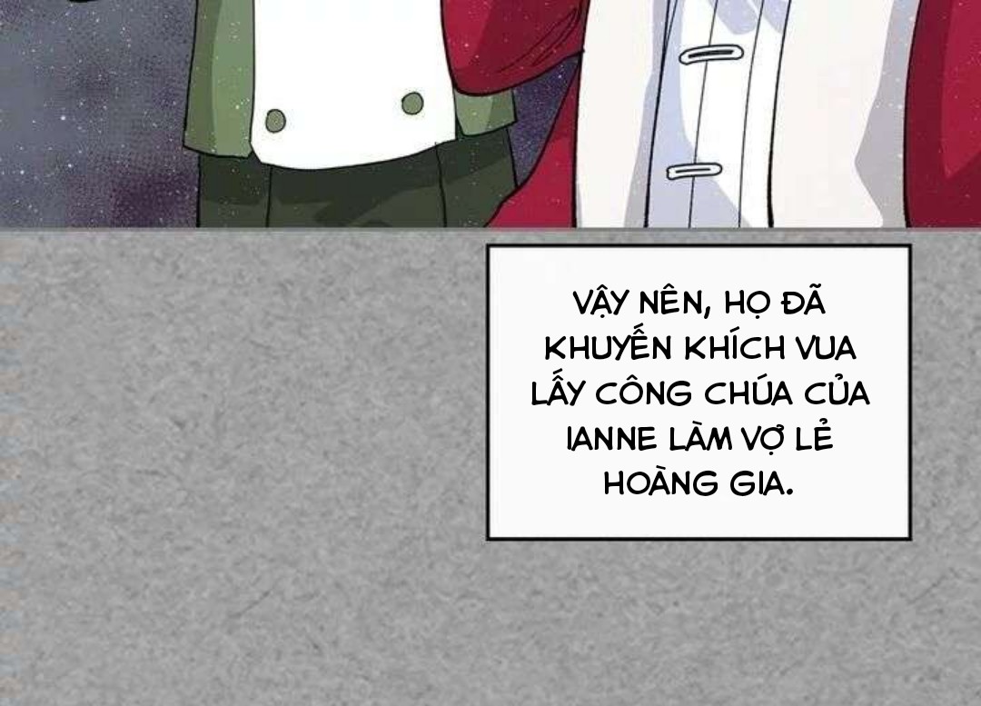 thú cưng của nhân vật phản diện chapter 21 37