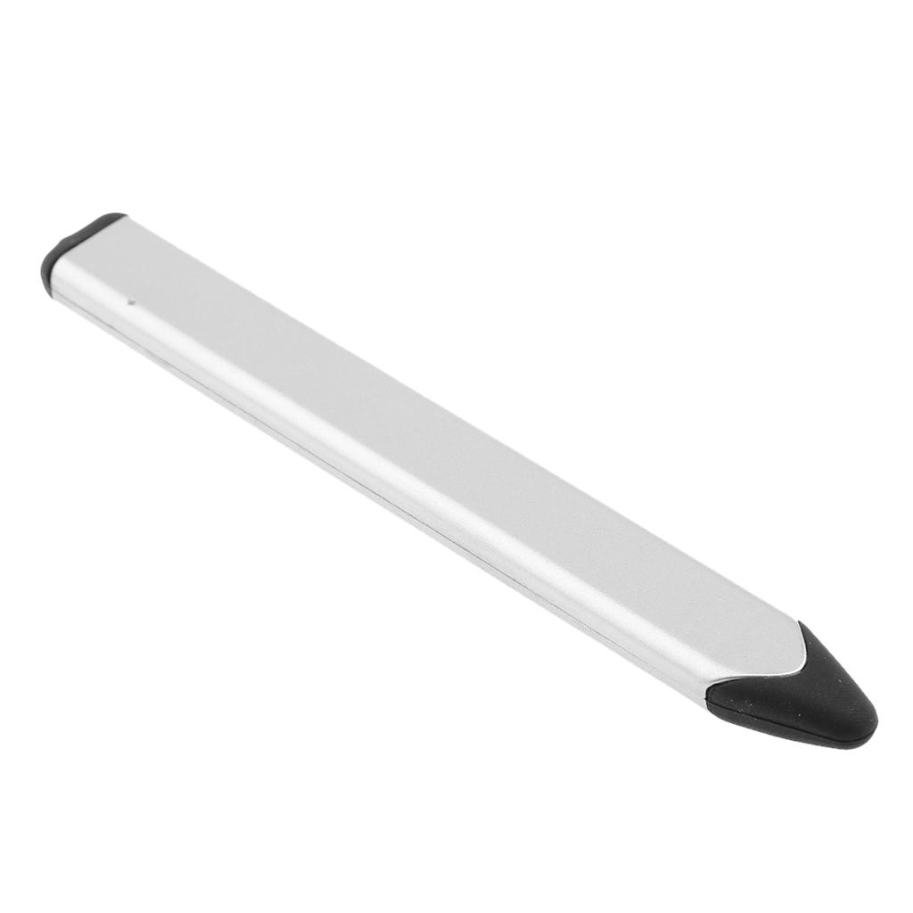 2x 5.3" 135mm Creative Touch Screen Tablets Pen Stylus for Capacitive Screen