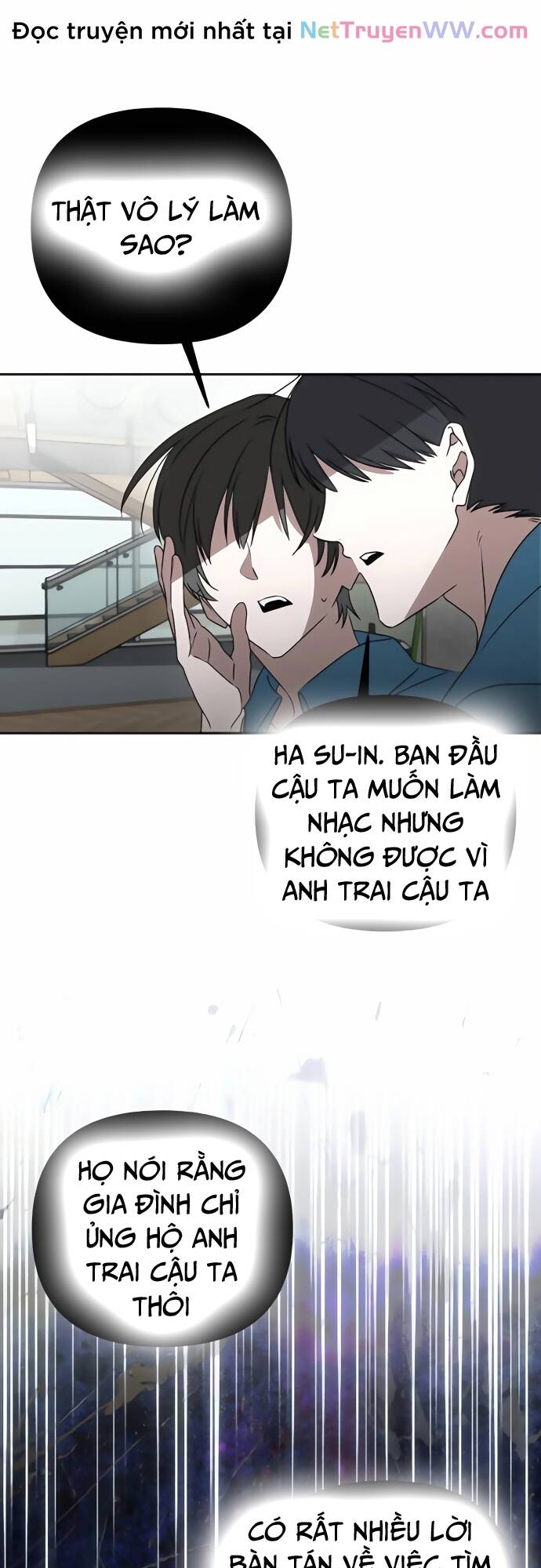 sounds like chapter 4 45