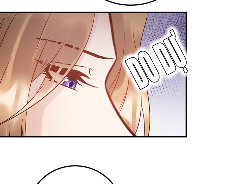 trọng sinh chi ức vạn ảnh hậu yếu thượng vị chapter 115 6