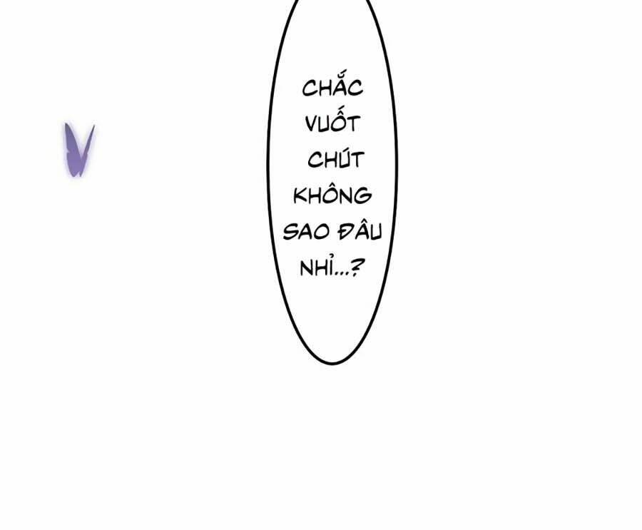 độ ấm quái vật kiệm lời chapter 4.1 17