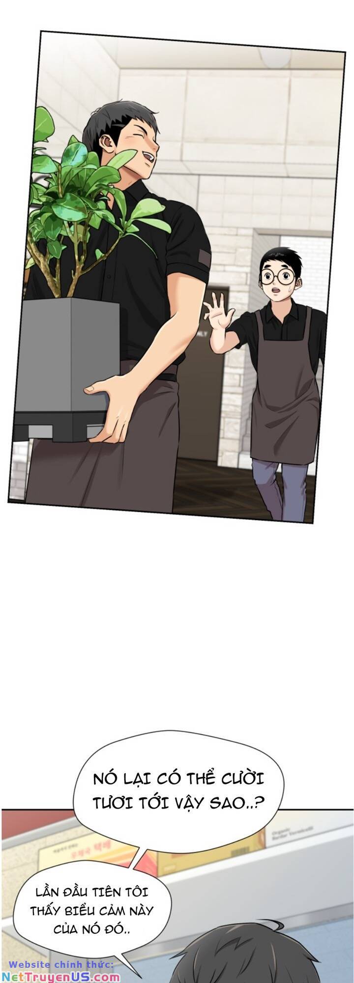 gương mặt thiên tài chapter 78 46