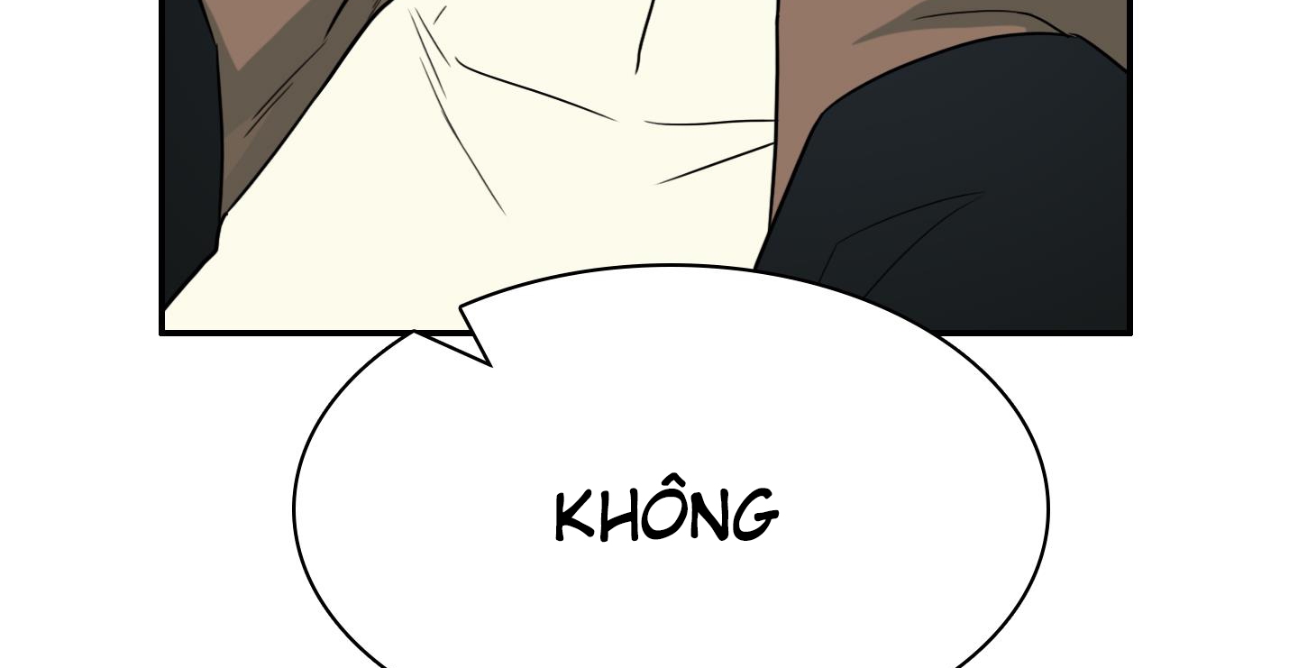 dear door chapter 150 162