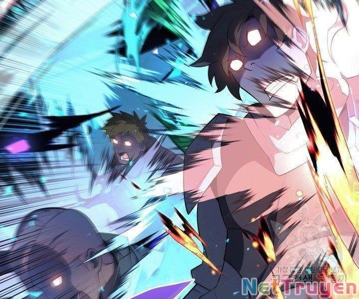 vượt qua giới hạn chapter 125 78