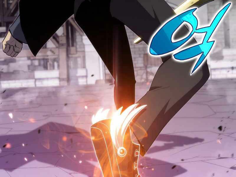 kẻ thách đấu chapter 15 101