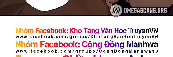 vương quốc harem ở dị giới chapter 1 22