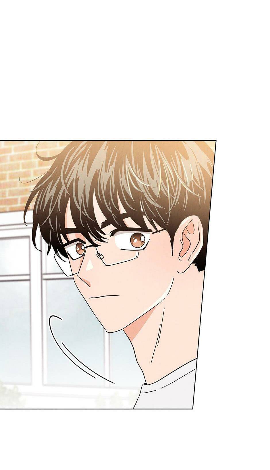 chào nhé, không làm thông gia nữa đâu! chapter 26 46