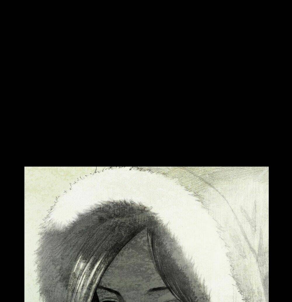 house of doll-ngôi nhà của những búp bê chapter 2 47