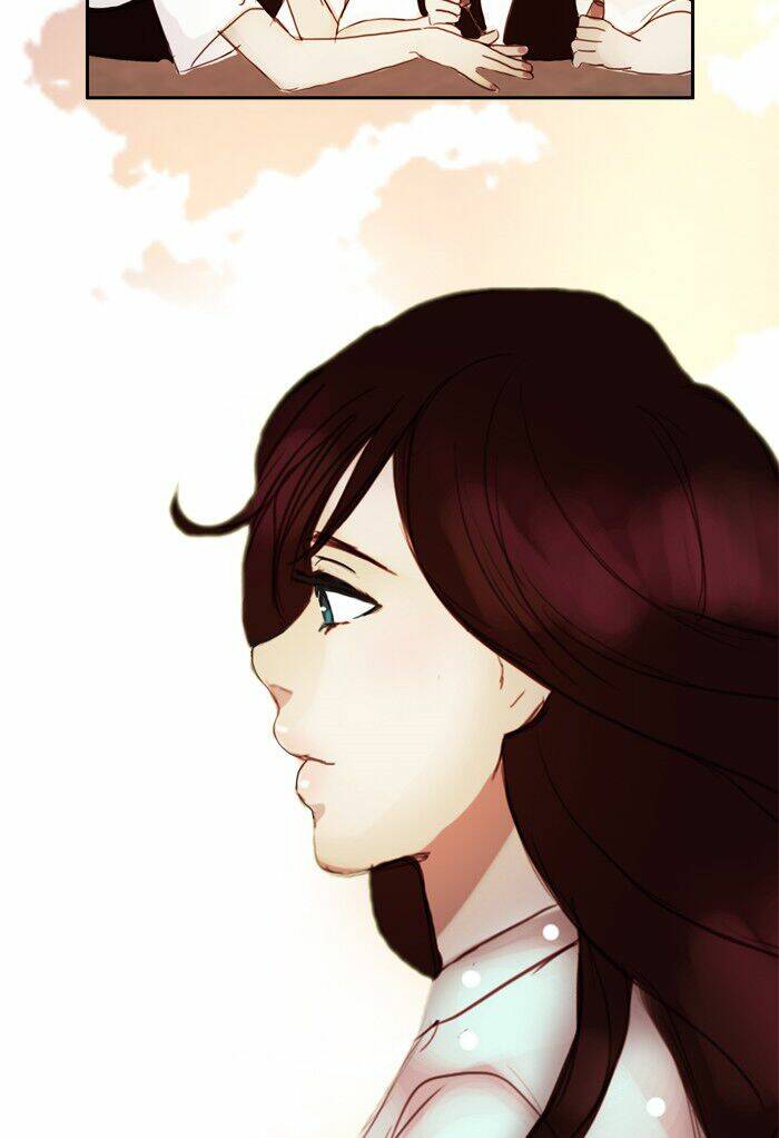 khúc hát người cá siren chapter 8 20