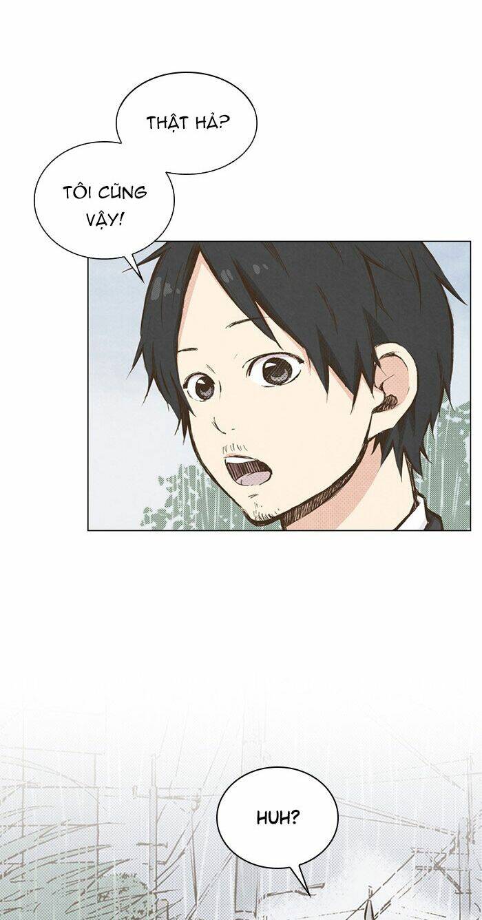 marry me! chapter 54 14