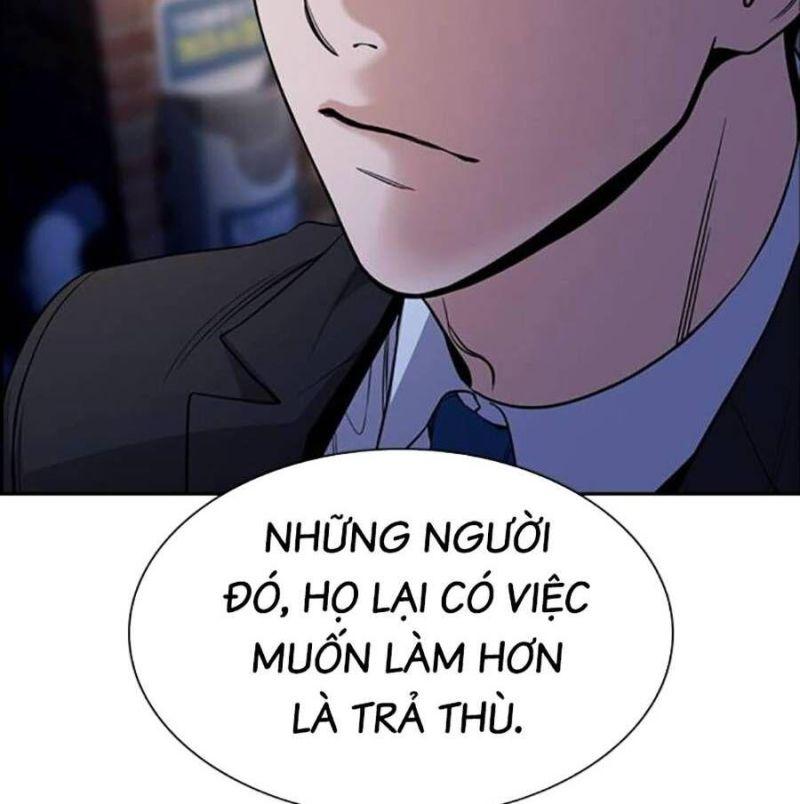 giáo dục chân chính chapter 113 65