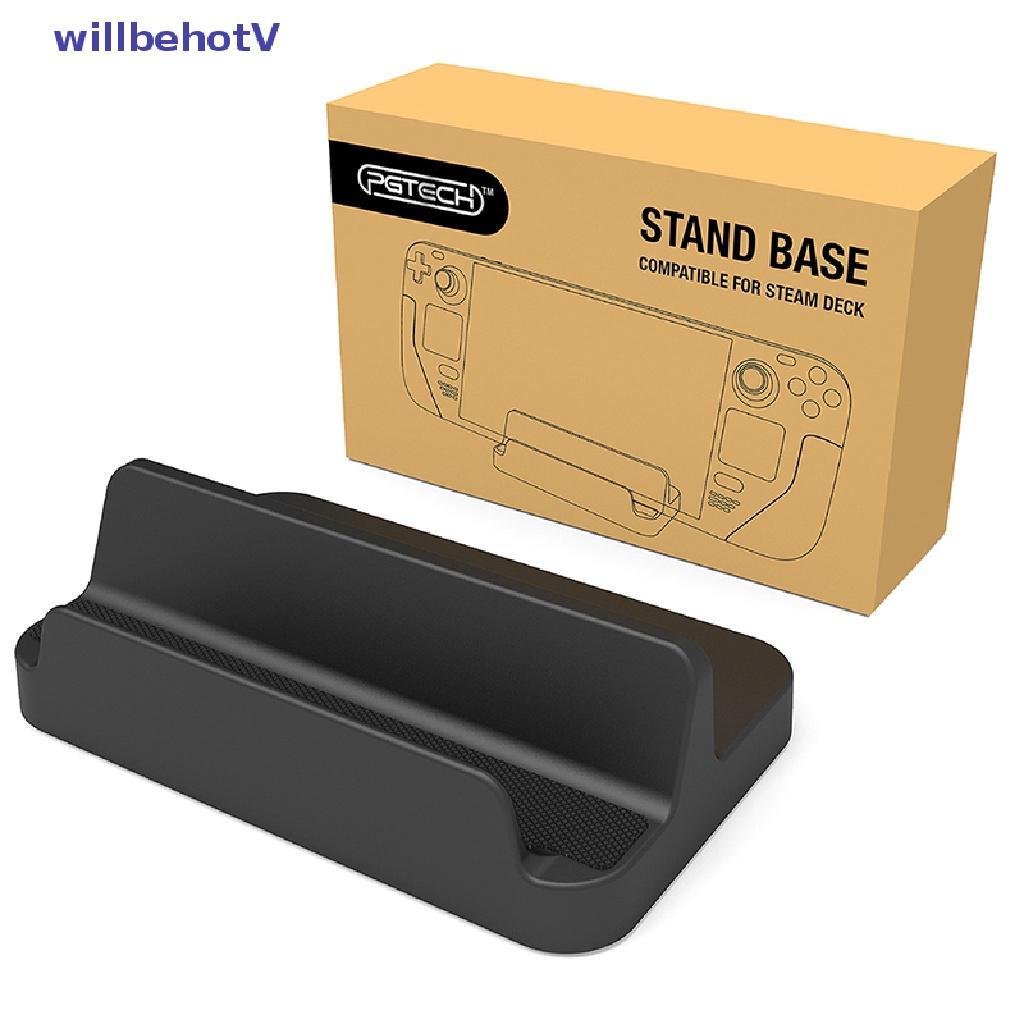 Vỏ Bảo Vệ Chống Sốc Chống Trượt Chống Sốc Cho Máy Chơi Game Cầm Tay Steam Deck NS Switch OLED / Lite