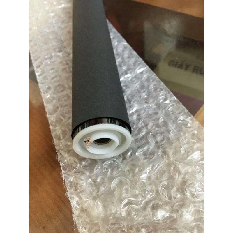 Trống dùng cho máy photo Kyocera TASKalfa FS 6525/6530/6020/6025/6030/3010/3011/3510/3511i