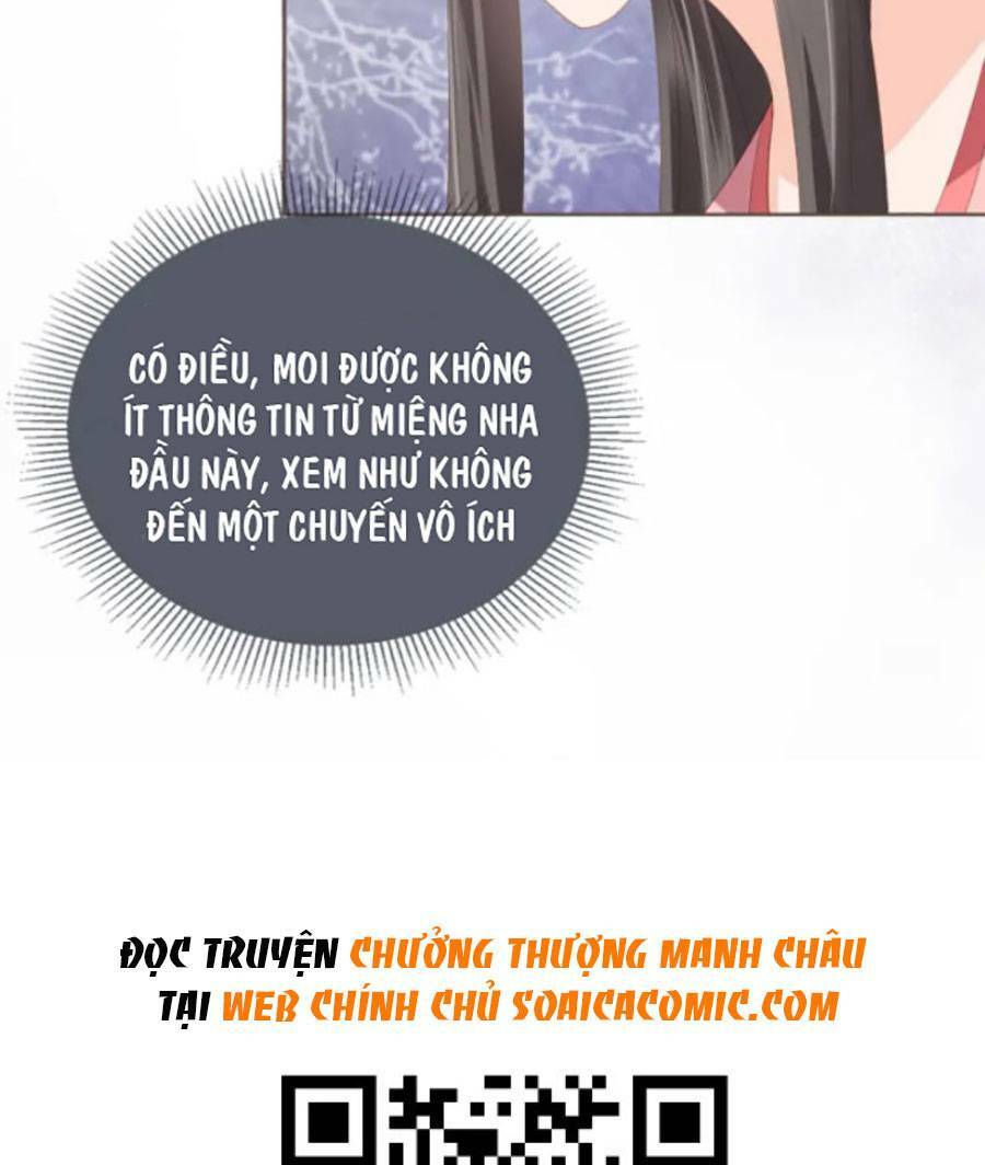 nhặt được bảo bối manh manh chapter 61 30