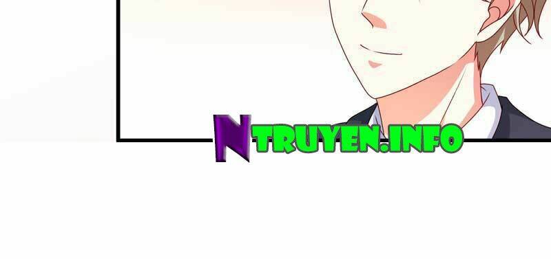 khế hôn chapter 33 15