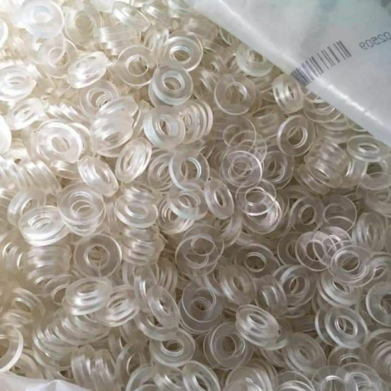 100gr Ron 21 dùng cho vòi xịt vòi sen