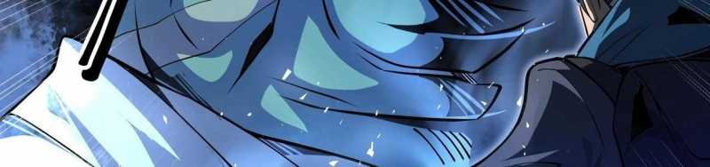 ngại qué, kỹ năng của ta tự mãn cấp! chapter 3 140