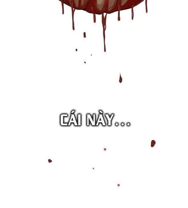 kẻ phán xét chapter 32 25