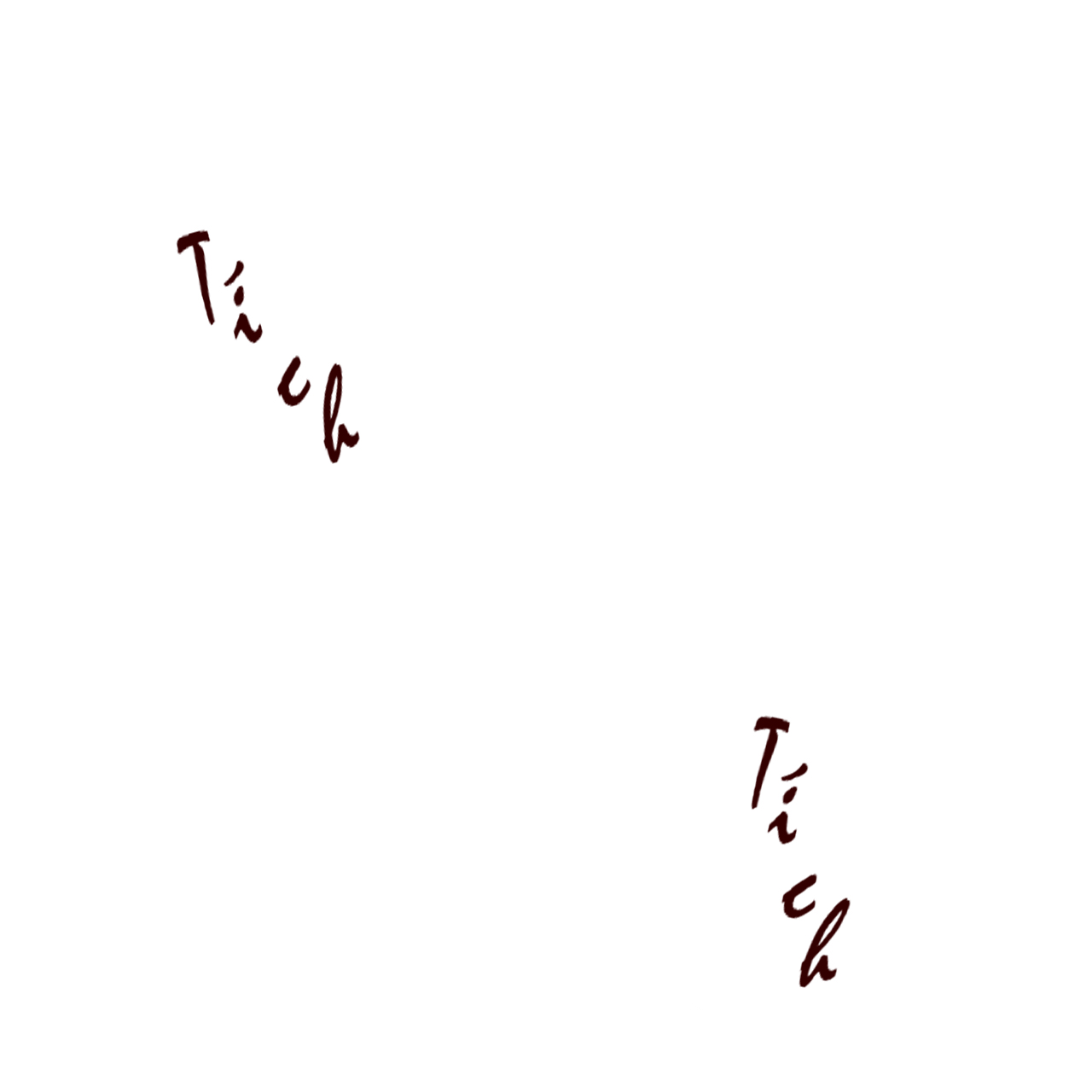 one more time chapter 17 4