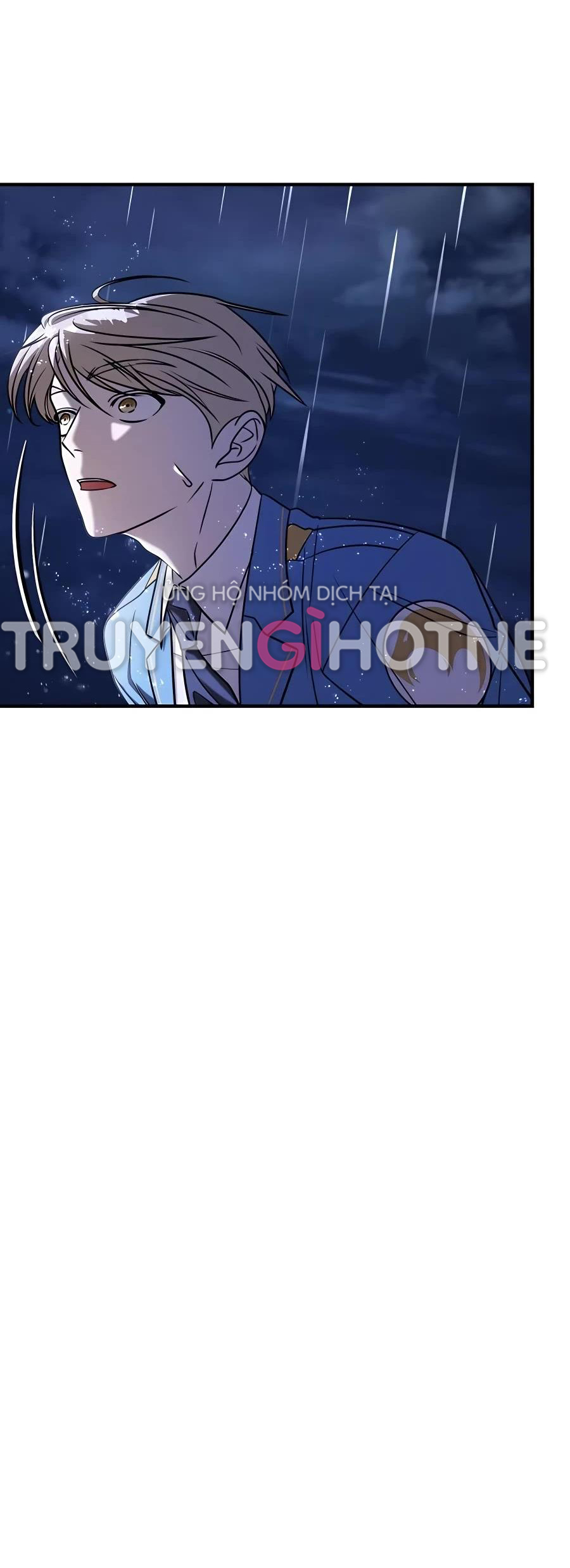 phản diện thuần túy chapter 38.1 12