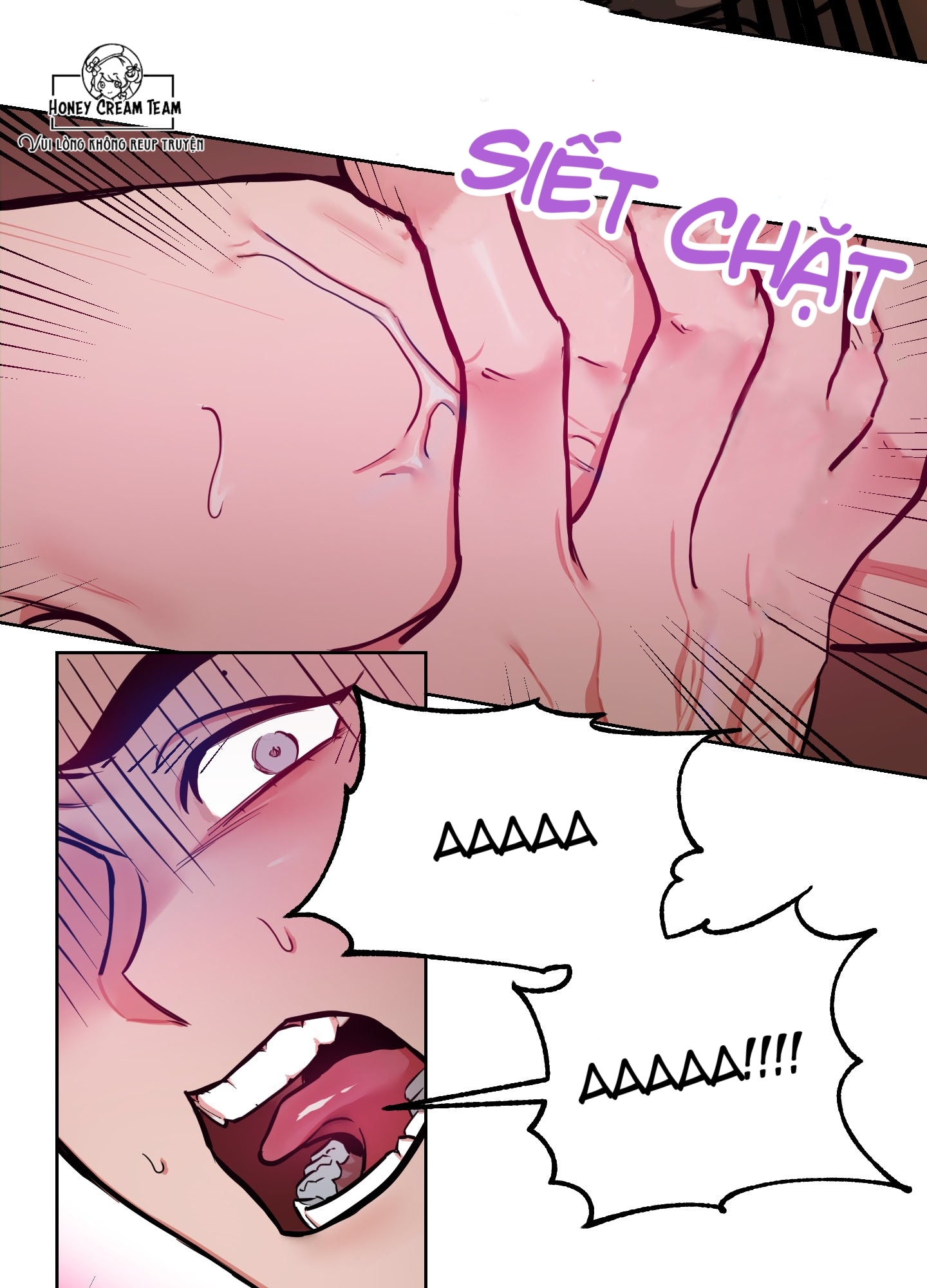 cơ thể hoàn mỹ của bạn tình chapter 6 59