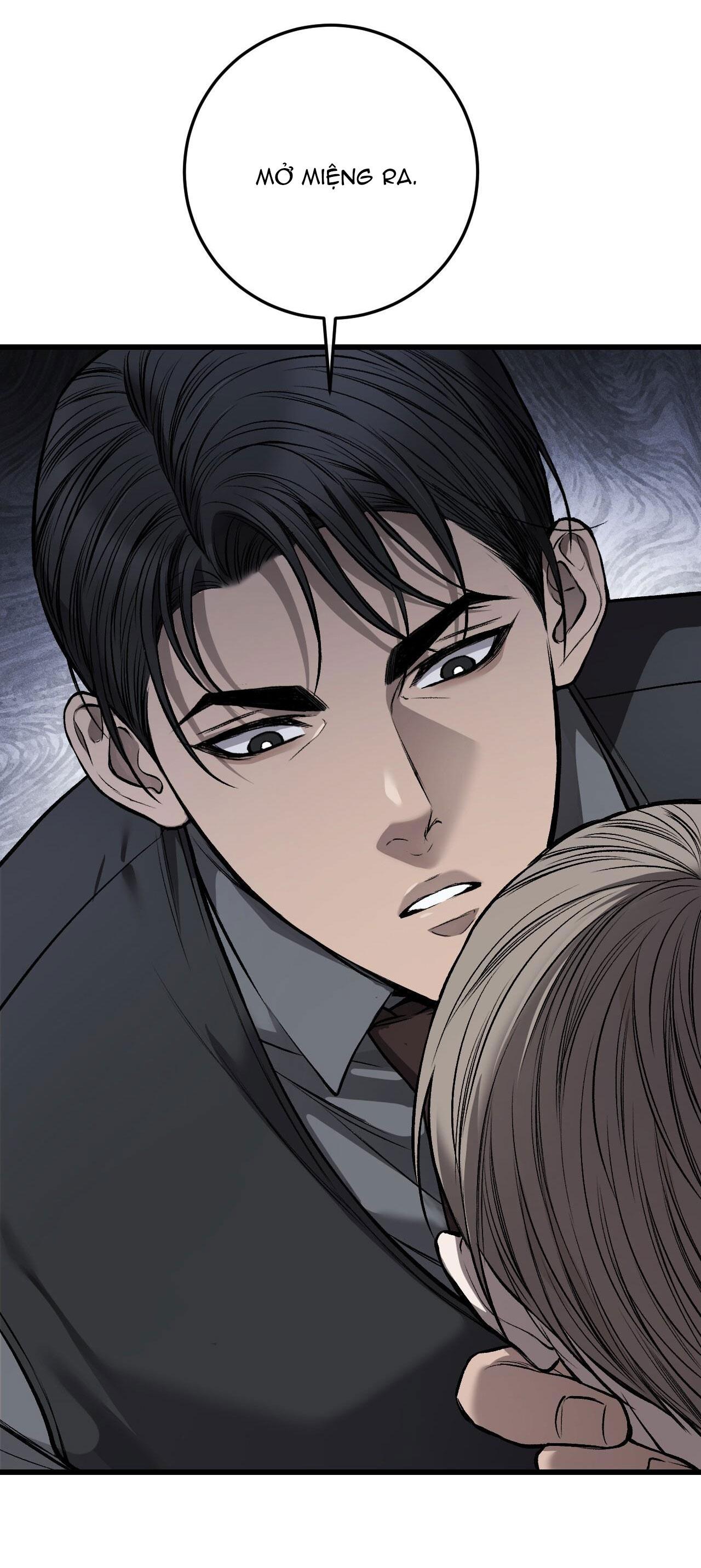 xx đê tiện chapter 12 39