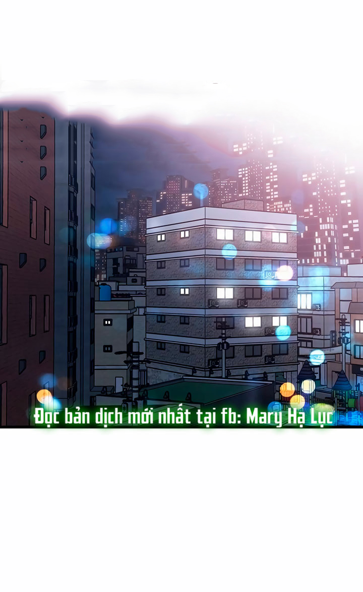 [18+] dục vọng tao nhã chapter 43.1 1