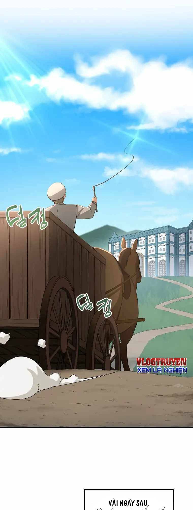 bách kiếp cường giả chapter 15 29