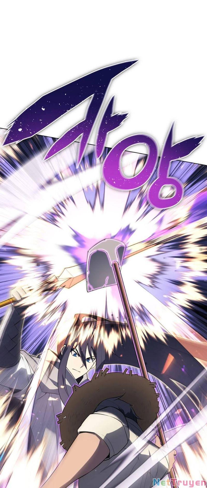 vượt qua giới hạn chapter 126 9