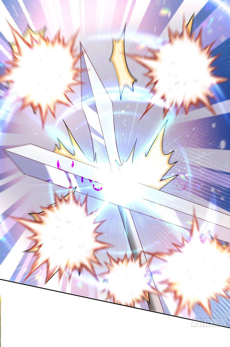 công chúa phản diện trong truyền thuyết chapter 75 20