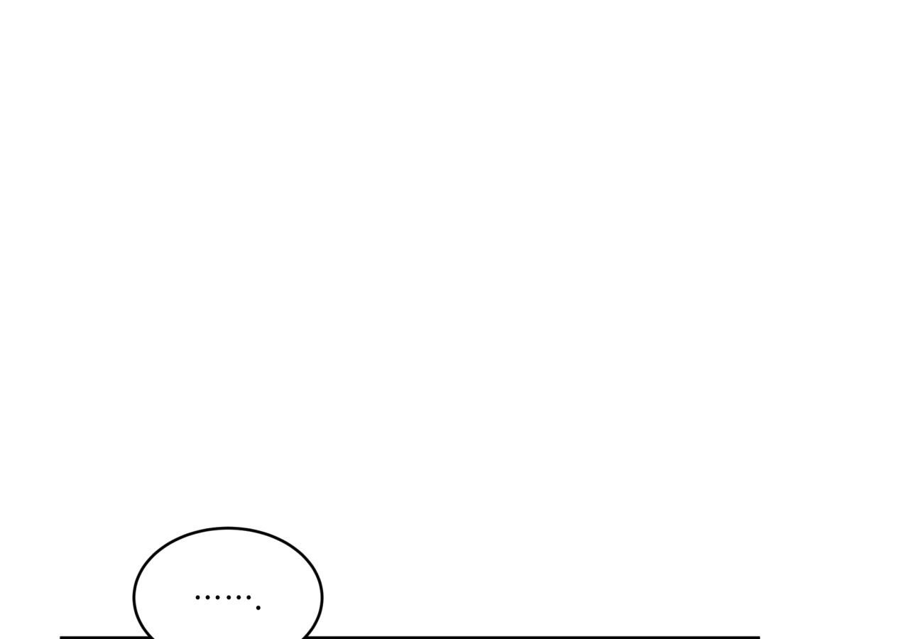 luân đôn trong màn đêm chapter 13 101