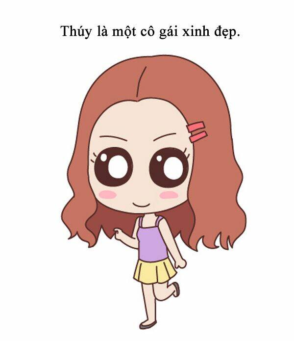 giải mã tình yêu chapter 7 8