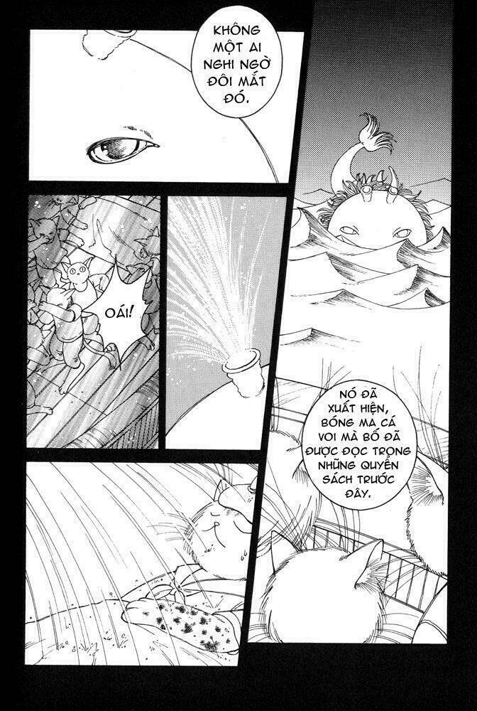 bernie's drawing diary chapter 6 6