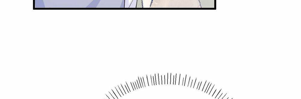 vẫn cứ nhớ em, nhớ em chapter 113 37