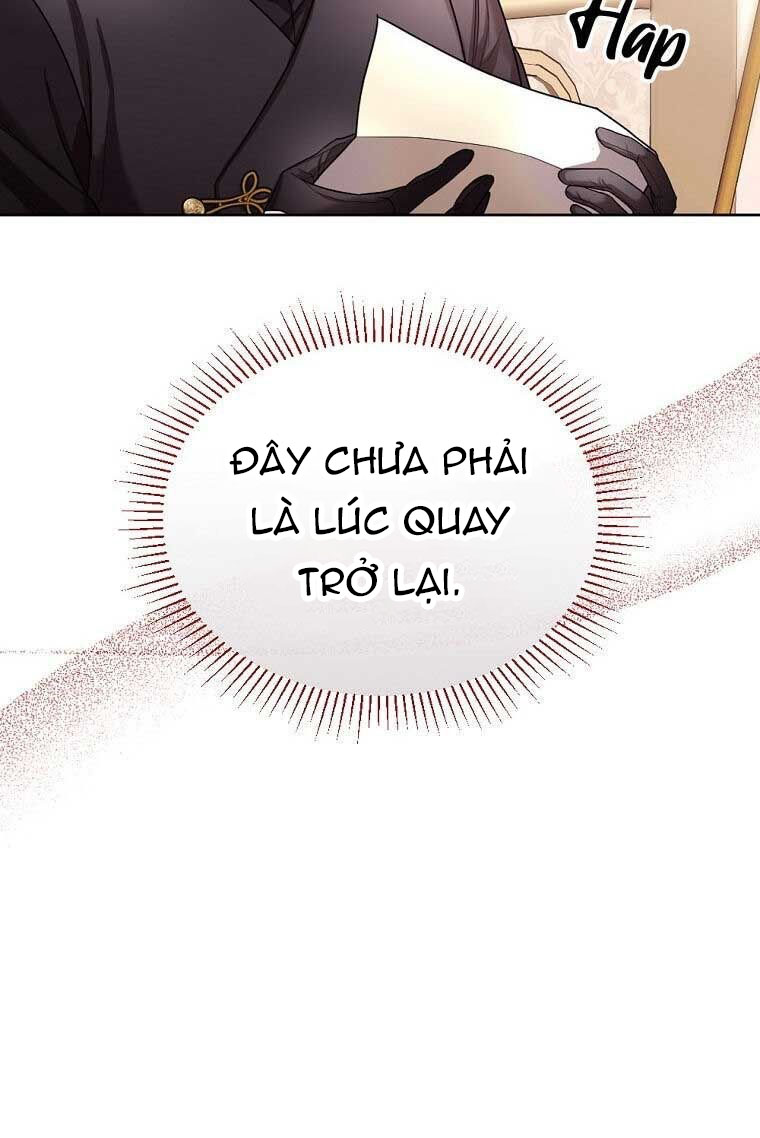 hợp đồng hôn nhân của công tước ashleyan chapter 23.2 12