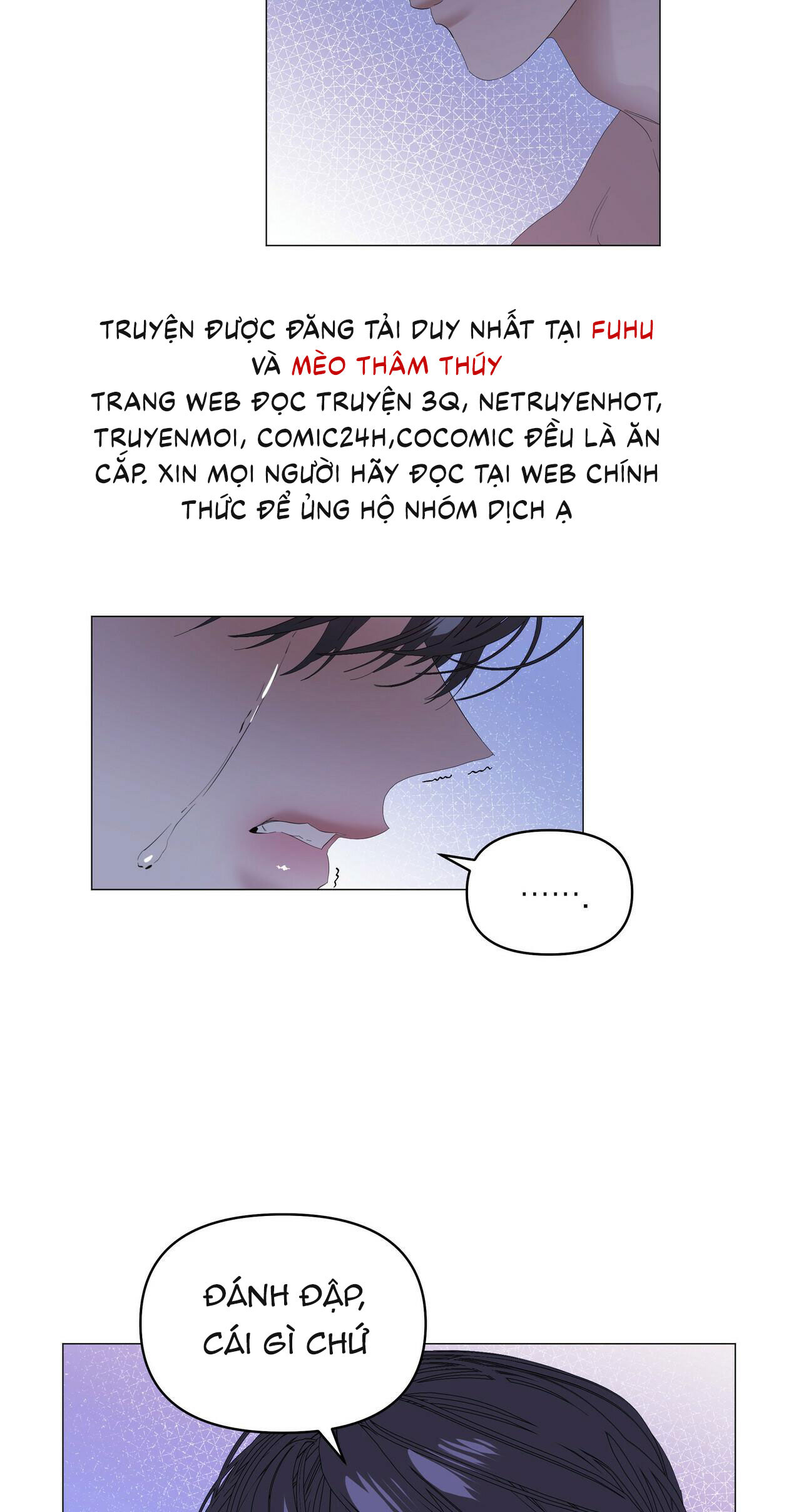 hội chứng chapter 50 13