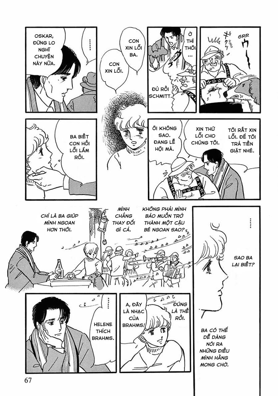 trái tim của thomas chapter 35 67